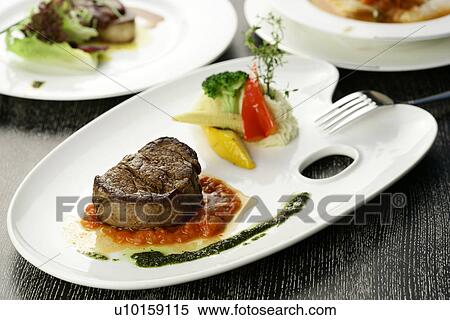Food and Drink Industry, Close-Up View Large Photo Image Stock Photography - Food and Drink Industry, Close-Up. Fotosearch