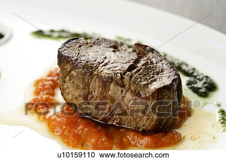 Stock Image - . Fotosearch