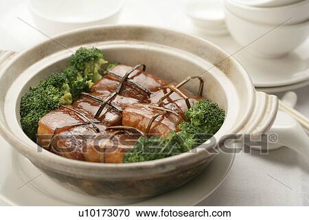 Stock Image - Close Up, Indoors, Day. Fotosearch