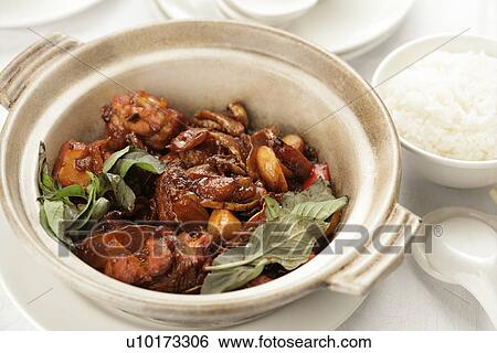 Close Up, Indoors, Day View Large Photo Image Stock Photograph - Close Up, Indoors, Day. Fotosearch