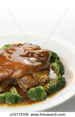 Stock Photography - Close Up, Indoors, Day. Fotosearch
