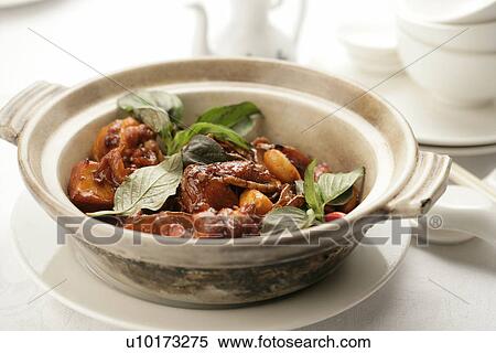 Stock Photography - Close Up, Indoors, Day. Fotosearch