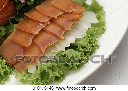 Stock Image - Close Up, Indoors. Fotosearch