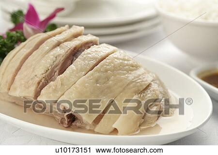 Close Up, Indoors View Large Photo Image Stock Image - Close Up, Indoors. Fotosearch
