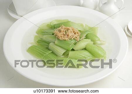 Close Up, Indoors View Large Photo Image Stock Image - Close Up, Indoors. Fotosearch