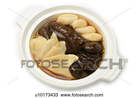 Close Up, Indoors View Large Photo Image Stock Image - Close Up, Indoors. Fotosearch