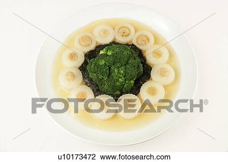 Close Up, Indoors View Large Photo Image Stock Image - Close Up, Indoors. Fotosearch