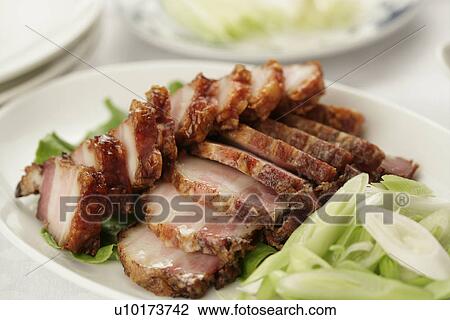 Close Up, Indoors View Large Photo Image Stock Image - Close Up, Indoors. Fotosearch
