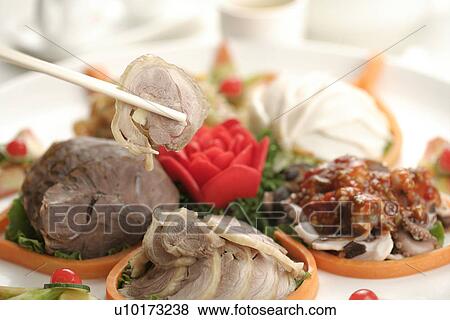 Close Up, Indoors View Large Photo Image Stock Photo - Close Up, Indoors. Fotosearch