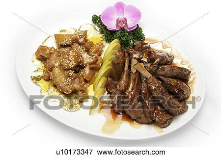Close Up, Indoors View Large Photo Image Stock Photo - Close Up, Indoors. Fotosearch