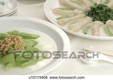 Close Up, Indoors View Large Photo Image Stock Photo - Close Up, Indoors. Fotosearch