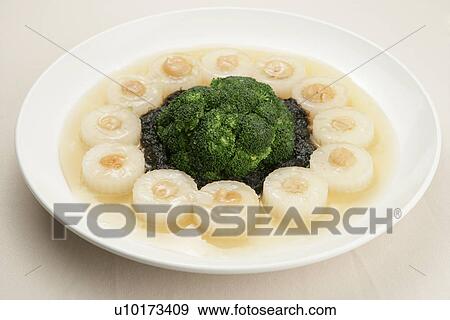 Close Up, Indoors View Large Photo Image Stock Photo - Close Up, Indoors. Fotosearch