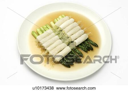 Close Up, Indoors View Large Photo Image Stock Photo - Close Up, Indoors. Fotosearch