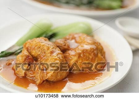 Close Up, Indoors View Large Photo Image Stock Photo - Close Up, Indoors. Fotosearch