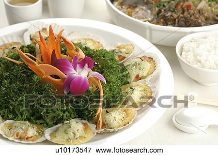 Close Up, Indoors View Large Photo Image Stock Photo - Close Up, Indoors. Fotosearch