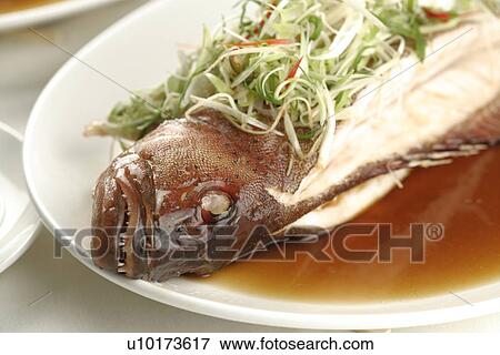 Stock Photo - Close Up, Indoors. Fotosearch