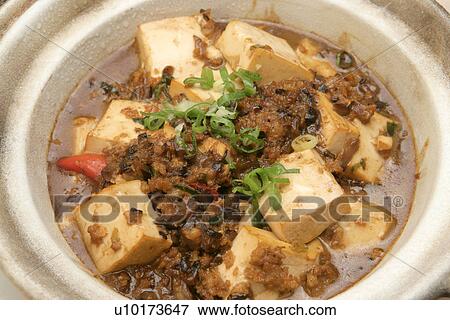 Stock Photo - Close Up, Indoors. Fotosearch