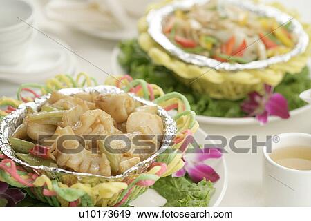 Close Up, Indoors View Large Photo Image Stock Photo - Close Up, Indoors. Fotosearch
