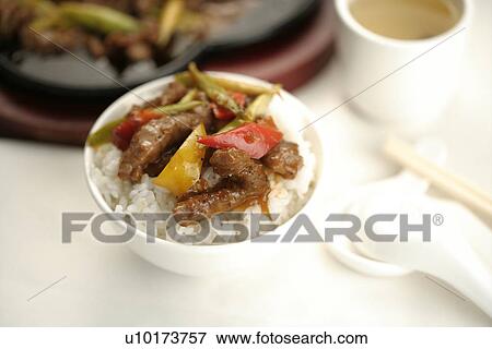 Close Up, Indoors View Large Photo Image Stock Photo - Close Up, Indoors. Fotosearch