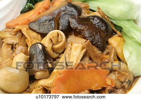 Stock Photo - Close Up, Indoors. Fotosearch