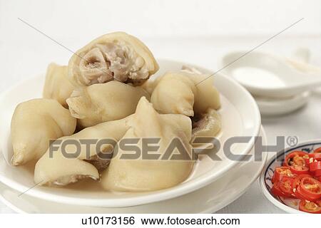 Close Up, Indoors View Large Photo Image Stock Photograph - Close Up, Indoors. Fotosearch