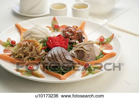 Stock Photograph - Close Up, Indoors. Fotosearch