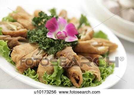 Stock Photograph - Close Up, Indoors. Fotosearch
