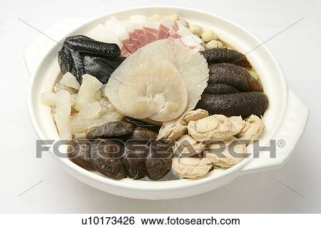 Close Up, Indoors View Large Photo Image Stock Photograph - Close Up, Indoors. Fotosearch