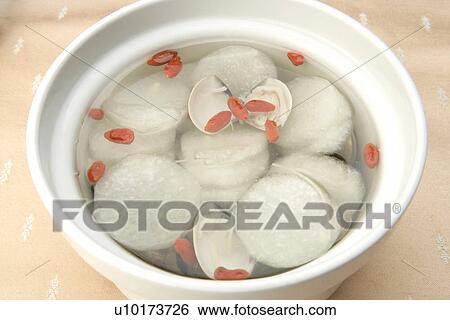 Close Up, Indoors View Large Photo Image Stock Photograph - Close Up, Indoors. Fotosearch