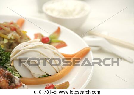 Stock Photography - Close Up, Indoors. Fotosearch