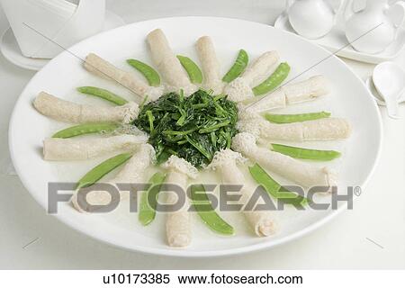 Close Up, Indoors View Large Photo Image Stock Photography - Close Up, Indoors. Fotosearch