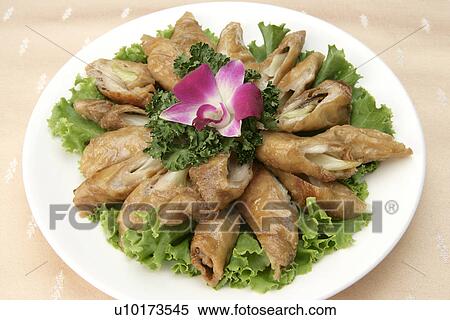 Stock Photography - Close Up, Indoors. Fotosearch
