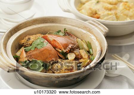 Close Up, Two Objects, Indoors View Large Photo Image Stock Image - Close Up, Two Objects, Indoors. Fotosearch