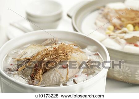 Close Up, Two Objects, Indoors View Large Photo Image Stock Photo - Close Up, Two Objects, Indoors. Fotosearch