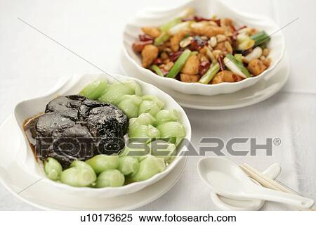 Close Up, Two Objects, Indoors View Large Photo Image Stock Photography - Close Up, Two Objects, Indoors. Fotosearch
