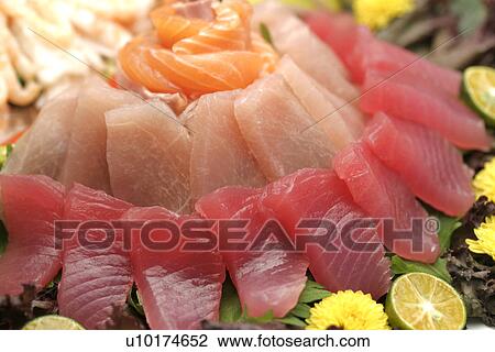 Close Up, Indoors, Day View Large Photo Image Stock Image - Close Up, Indoors, Day. Fotosearch