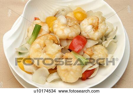 Picture - Close Up, Indoors. Fotosearch