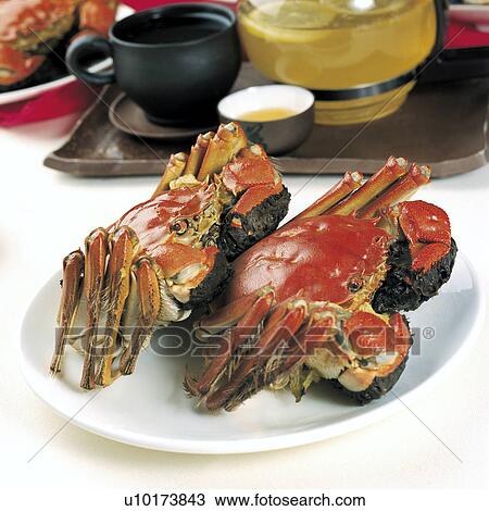 Stock Image - Close Up, Indoors. Fotosearch