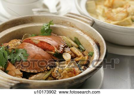 Stock Image - Close Up, Indoors. Fotosearch