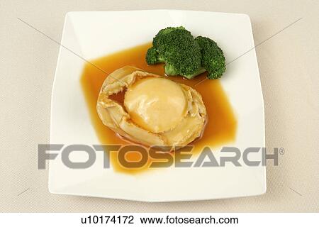 Close Up, Indoors View Large Photo Image Stock Image - Close Up, Indoors. Fotosearch