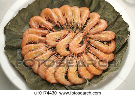 Stock Image - Close Up, Indoors. Fotosearch