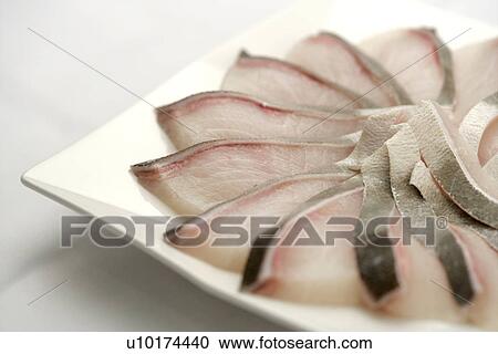 Close Up, Indoors View Large Photo Image Stock Image - Close Up, Indoors. Fotosearch