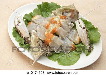 Stock Image - Close Up, Indoors. Fotosearch