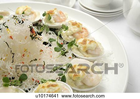 Close Up, Indoors View Large Photo Image Stock Image - Close Up, Indoors. Fotosearch