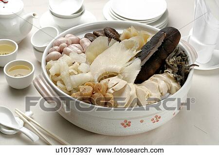 Stock Photo - Close Up, Indoors. Fotosearch