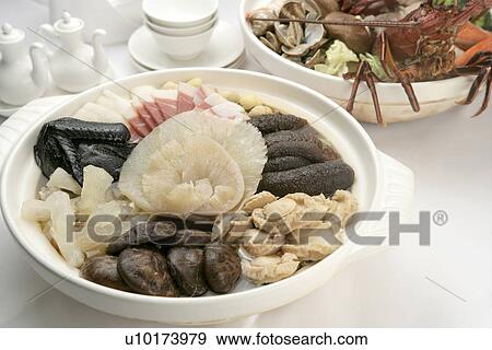 Close Up, Indoors View Large Photo Image Stock Photo - Close Up, Indoors. Fotosearch