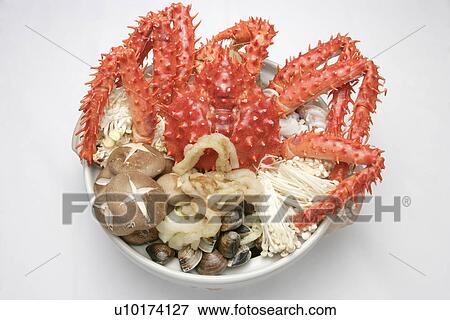 Stock Photo - Close Up, Indoors. Fotosearch