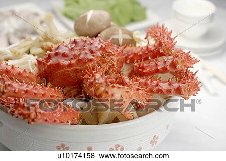 Stock Photo - Close Up, Indoors. Fotosearch