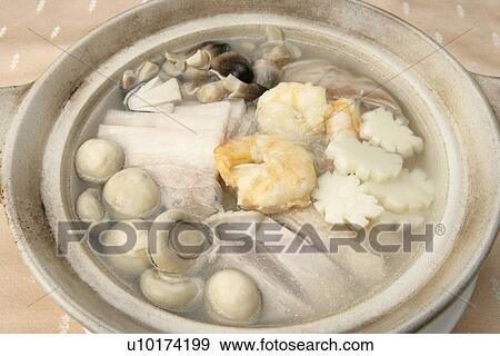 Stock Photo - Close Up, Indoors. Fotosearch