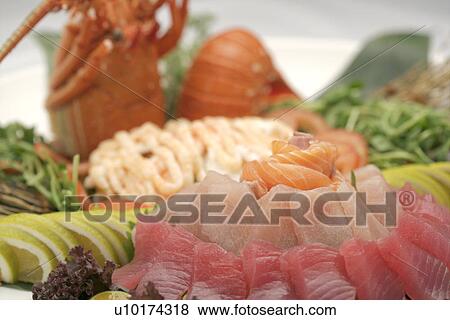 Close Up, Indoors View Large Photo Image Stock Photo - Close Up, Indoors. Fotosearch